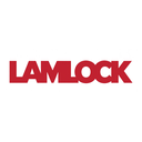 LAMLOCK