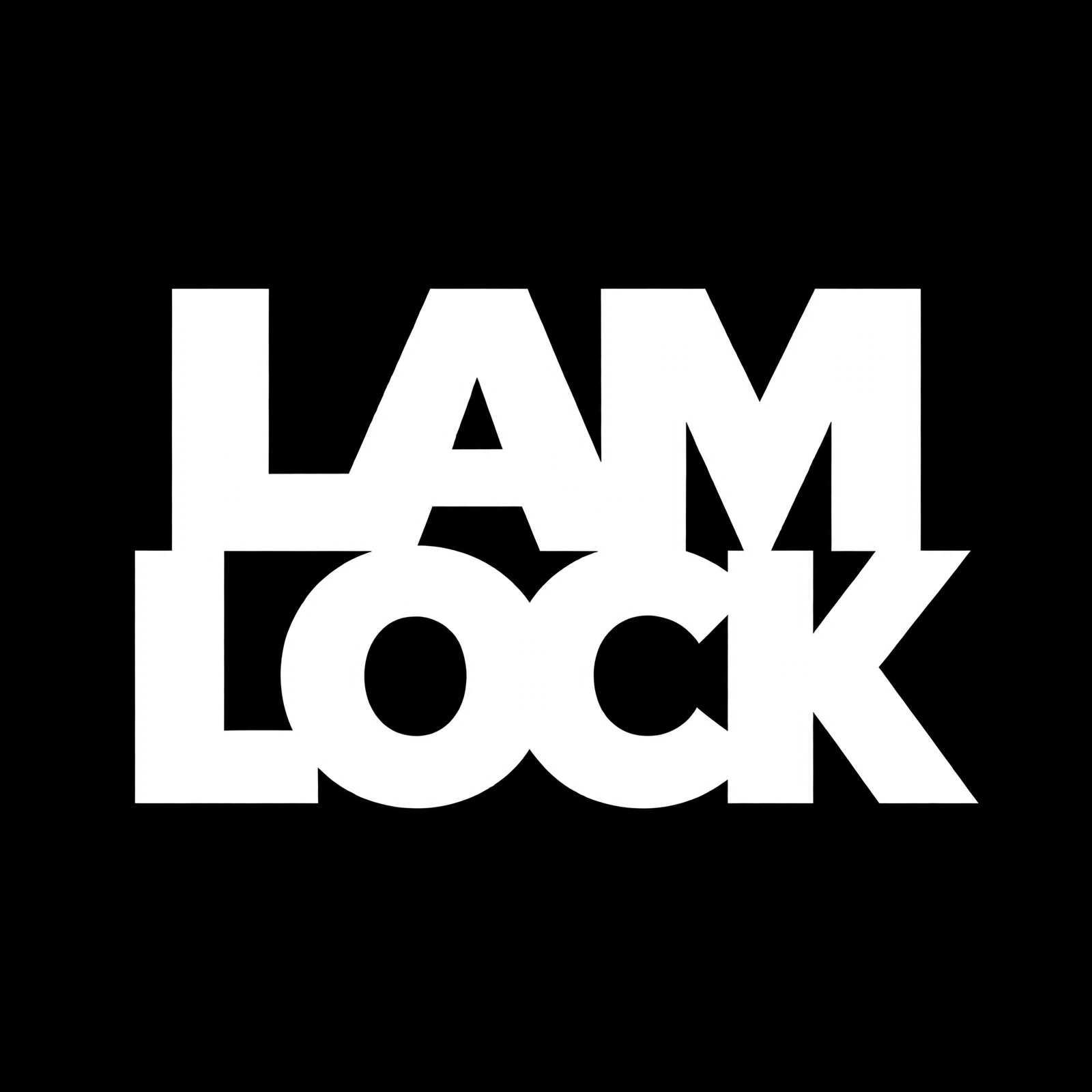 LAMLOCK